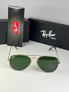 RAY-BAN  - Sunčane naočare