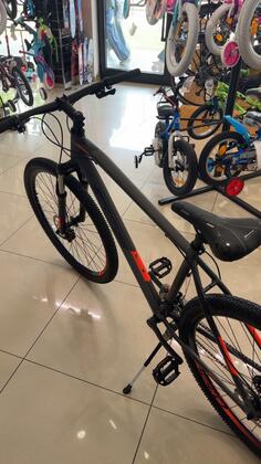 Polar - polar mirage sport
