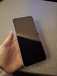 Samsung - A17