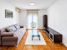 Jednosoban stan 41m2 - Podgorica - Zabjelo