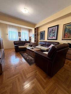 Dvosoban stan 75m2 - Podgorica - Podgorica (uži dio)
