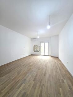 Dvosoban stan 60m2 - Podgorica - Momišići