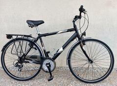City Bike - Life