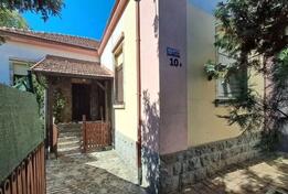 Porodična kuća 180m2 - Zaječar - Zaječar (uži dio)