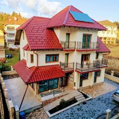 Vila 499m2 - Čajetina - Zlatibor