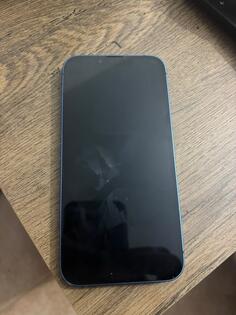 Apple - Iphone 13 128gb