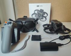 Dji Dji Avata 1