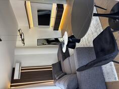 Jednosoban stan 68m2 - Tivat - Donja Lastva Donja Lastva