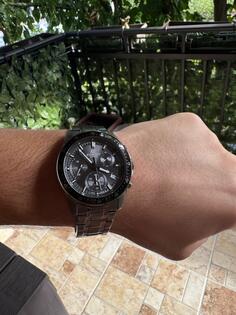 casio edifice - Muški sat