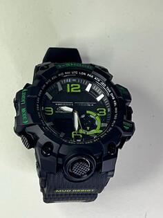Casio - Muški sat