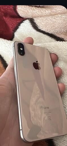 Apple - XS
