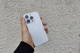 Apple - Iphone 14 Pro