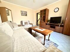 Jednoiposoban stan 42m2 - Budva - Rozino Mainski put