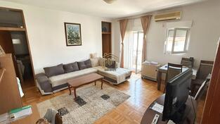 Dvosoban stan 53m2 - Podgorica - Masline