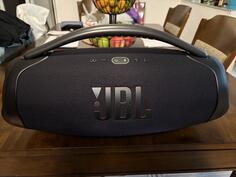 JBL BOOMBOX3