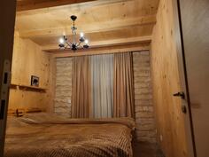 Dvosoban stan 50m2 - Raška - Kopaonik