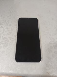 Samsung - A14