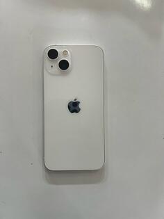 Apple - 13