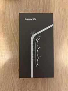 Samsung - S26