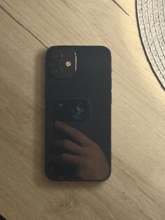 Apple - Iphone 12 mini