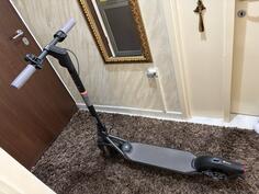 Elektricni trotinet NINEBOT SEGWAY