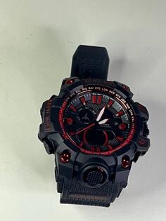 Casio - Muški sat