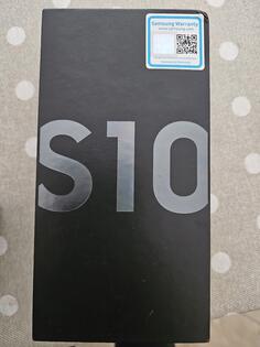Samsung - S10