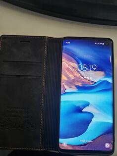 Samsung - S10