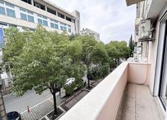 Kancelarija 75m2 - Podgorica - > Okolina grada