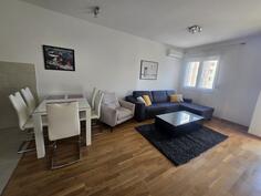 Dvosoban stan 65m2 - Podgorica - City kvart