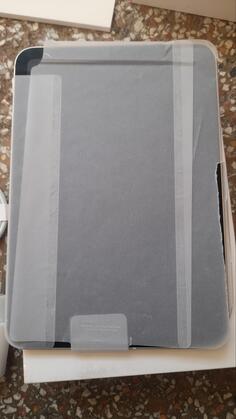 Apple IPadmini 6th generation