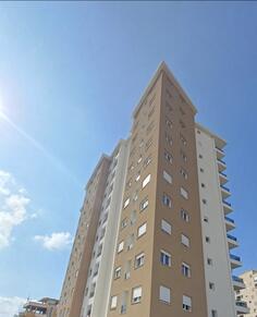 Parking 16m2 - Bar - Centar grada
