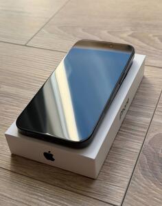 Apple - 16 PRO