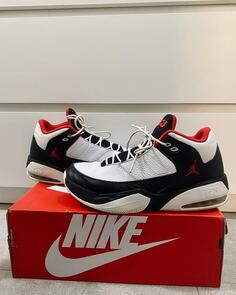 Nike Jordan Max Aura 3 patike