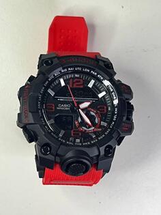 Casio -  Muški sat