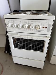 Šporet Gorenje 067/565-725. 069/080-523