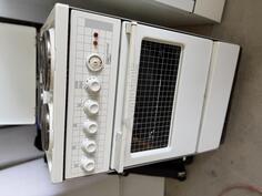 Šporet Gorenje 067/565-725. 069/080-523
