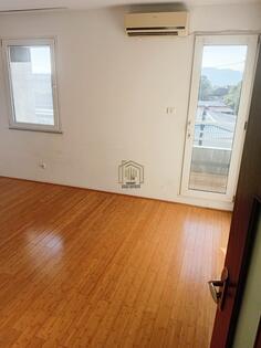 Jednosoban stan 40m2 - Podgorica - Zabjelo