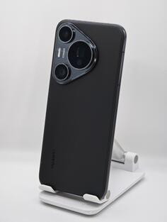 Huawei - Huawei Pura 70 Pro