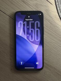 Apple - IPhone 12 Mini