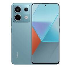 Xiaomi - Redmi Note 13 Pro 5G