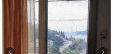 Jednosoban stan 30m2 - Herceg Novi - Topla Nikole Ljubibratica