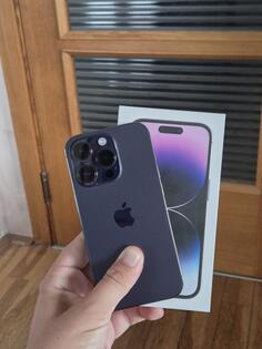 Apple - iPhone 14 Pro