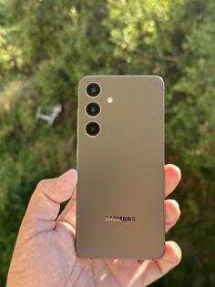 Samsung - Samsung s24 8/128 GB