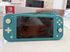 Ostalo Nitendo Switch