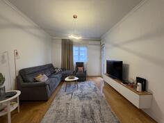 Jednosoban stan 47m2 - Podgorica - Central Point