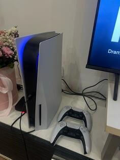 Sony - PlayStation Classic