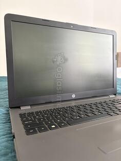 HP  - 17.3" Intel Ostalo 6GB GB
