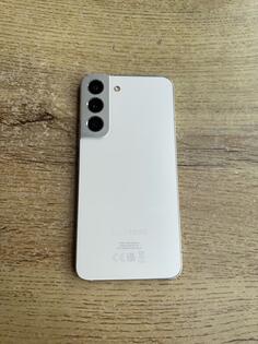 Samsung - s22