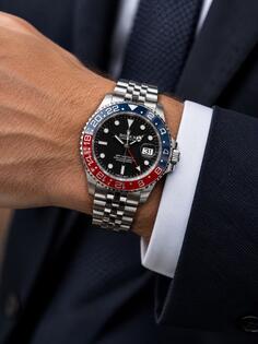Rolex  -  Muški sat